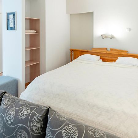 Wilde Guest Apartments Uelikooli 6 Тарту Екстер'єр фото