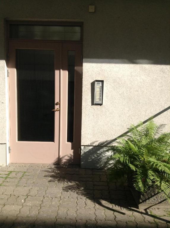 Wilde Guest Apartments Uelikooli 6 Тарту Екстер'єр фото